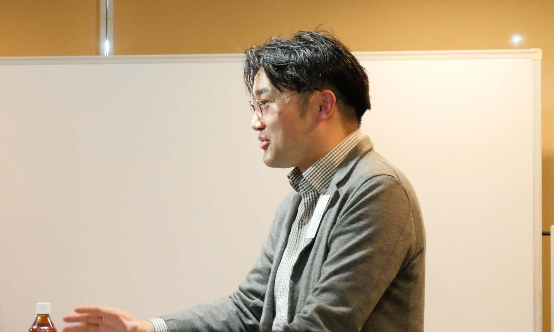 病気がもたらす「生き方の再構築」…患者・家族・医療者の間にあるもの